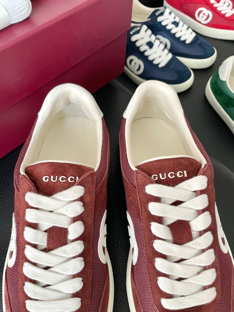 Gvc*1 sport shoes